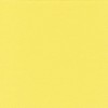 'Premium Serviettes "ROYAL Collection 1/4-fold 40 cm x 40 cm