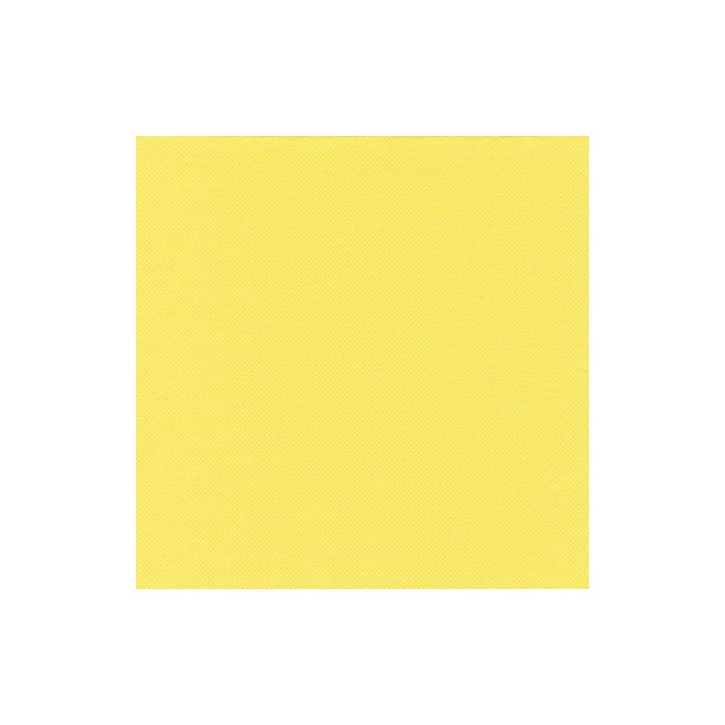 'Premium Serviettes "ROYAL Collection 1/4-fold 40 cm x 40 cm