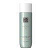 Rituals The Ritual of Jing - Olio doccia, olio di