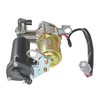NICEKE 48910-60021 Air Suspension Compressor Replacement for Toyota 4Runner Land