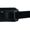 EVO Fitness Weight Lifting Belt 5.5” Neoprene Padded Back Lumbar