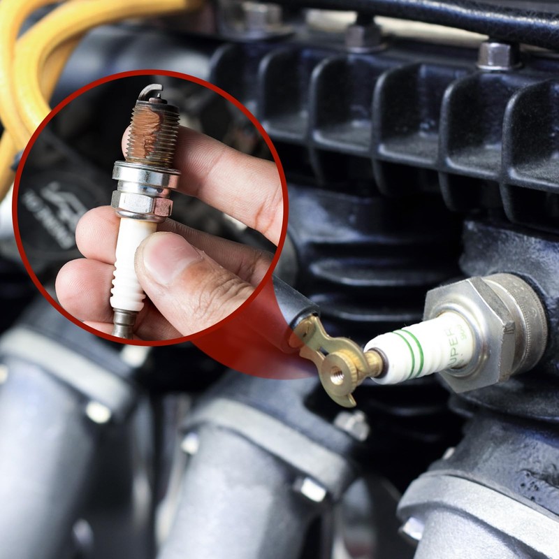 BTAS Copper Anti-Seize Compound Thread Lubricant Grease Never Antiseize High