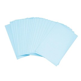 ECO-friendly Laundry Sheets Plastic-Free