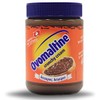 Ovomaltine Crunchy Cream (Chocolate spread)