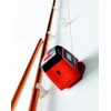 BLACK+DECKER BDL120 Manual Laser Level