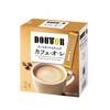 Doutor Coffee Instant Stick Cafe au Lé 24P