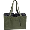 Cash Register Bag, Cold or Warm, Large Capacity, Eco Bag,
