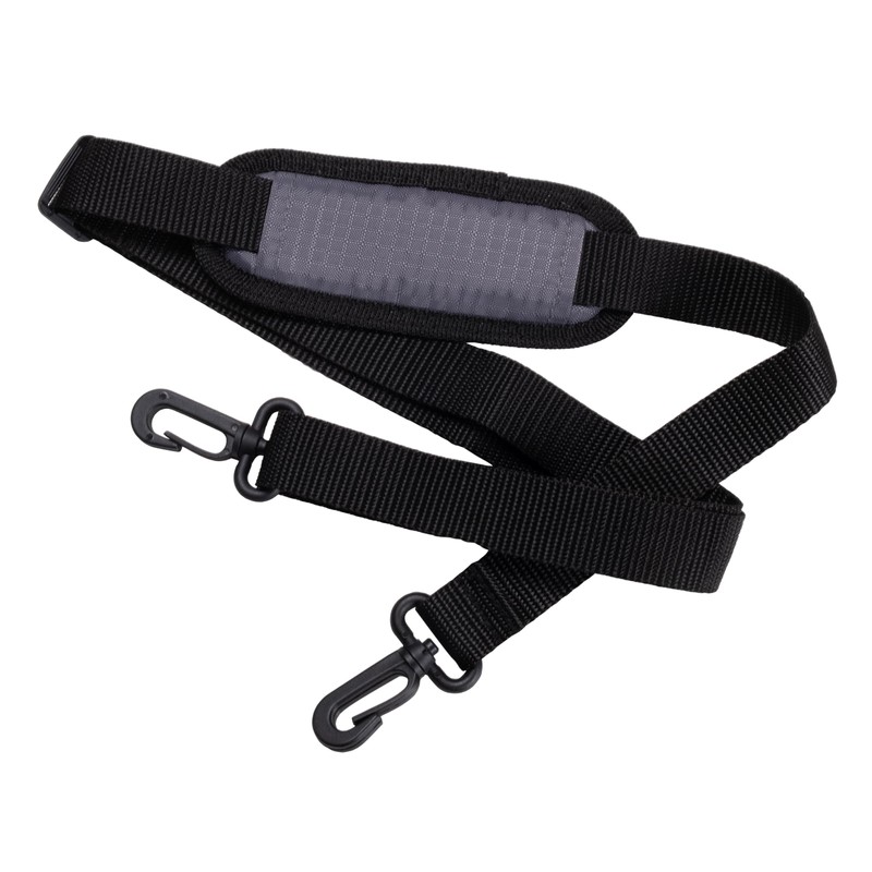 Case-it Mighty Zip Tab School Zipper Binder | 3-Inch O-Rings,