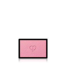 Cle de Peau Beauté Eye Color Solo (Refill), 105 / 끌레드뽀 보떼 아이 컬러 솔로 (리필), 105