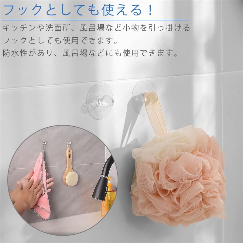 prendre PR-CABI Cabinet Handle Pulls, Drawers, Shelves, Doors, Double-Sided Tape,