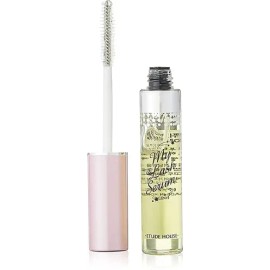 Serum Alargador de Pestañas Etude House My Lash 9ml                                                                                                   