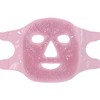 Perfect Remedy Ice Pack Cold Face Eye Masks Reduce Face