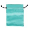 Face Shaping Bandage V Line Slimming Strap Reduce Double Chin