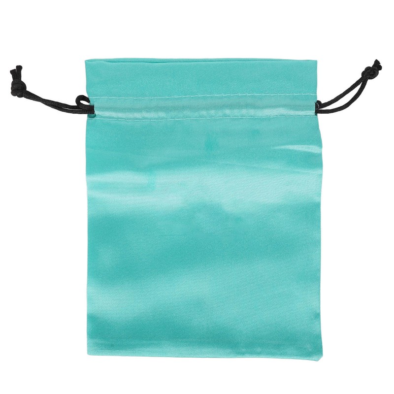 Face Shaping Bandage V Line Slimming Strap Reduce Double Chin