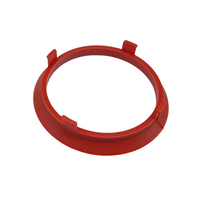 NAAA 4 x centring rings 70.1-64.1 I 70.1 to 64.1