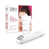 Silk'n FaceTite - Wrinkle Reduction and Skin Tightening Device with