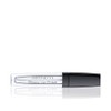ARTDECO Glossy Lip Finish - Transparent Lip Gloss - 1