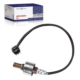 Partselect Oxygen O2 Sensor Upstream Replacement for Toyota Prius 2004-2009 1.5L L4 for Corolla Matrix 2009 2010 1.8L, for Scion xD 2008-2009 1.8L