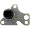 Dorman 926-442 Transmission Pressure Sensor Compatible with Select Chrysler/Dodge/Ram Models