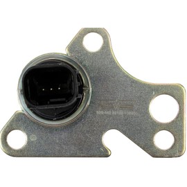 Dorman 926-442 Transmission Pressure Sensor Compatible with Select Chrysler/Dodge/Ram Models