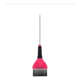 Framar- Brocha Para Tinte De Cabello