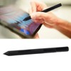 Graphics Drawing Tablet Stylus Tablet Capture Pen for WACOM CTL471