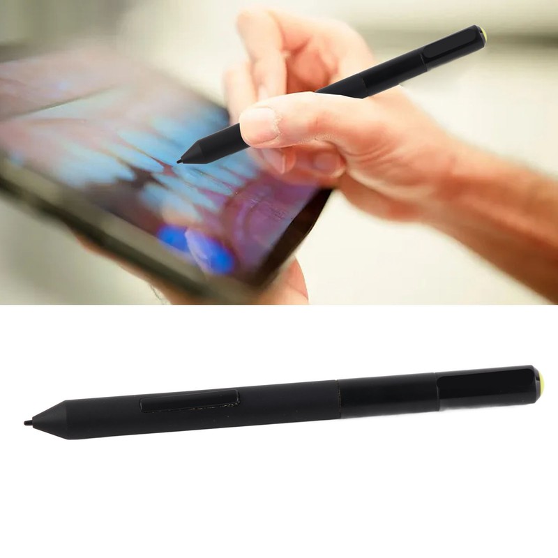 Graphics Drawing Tablet Stylus Tablet Capture Pen for WACOM CTL471