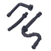 Fuel Filter Garden Chainsaw Fuel Filter Hose Kit 1121 358