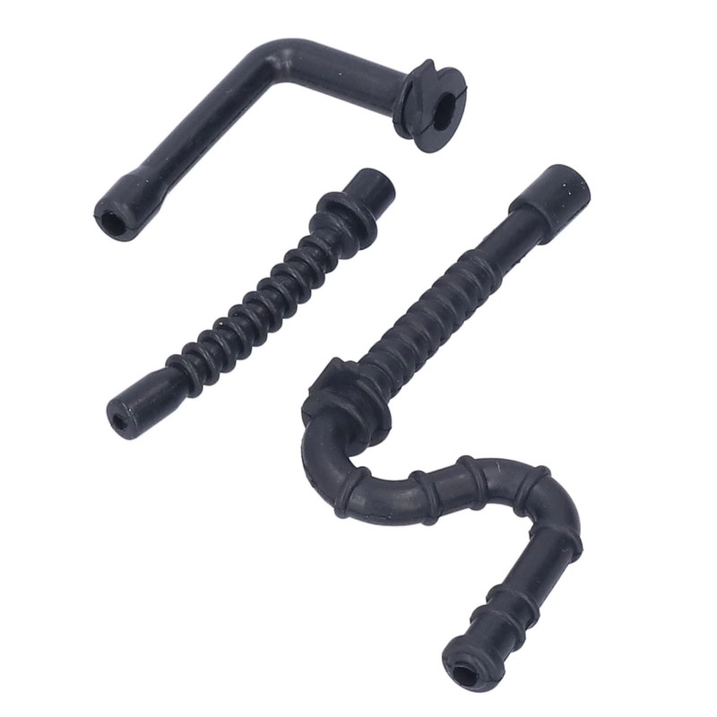 Fuel Filter Garden Chainsaw Fuel Filter Hose Kit 1121 358