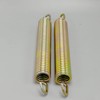 shiosheng 2pcs 932-0459,732-0459 732-0459B 732-0459C Extension Spring for MTD Replacement