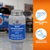 Permatex 77124 Nickel Anti-Seize Lubricant, 8 oz., Pack of 1