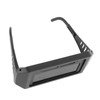 Automatic Dimming Welding Glasses Auto Darkening Eye Protection Anti Glaring