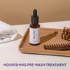 Routine Wellness Sérum Capilar Para Cabello Fino - Mezcla De