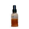 Herbal Essences Bio: Renew Repair Hair Mist, Argan Oil and