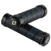 ROCKBROS Bicycle Grip, Handle Grip, Anti-Slip, Bar Tape-like, Aluminum Locking