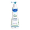 Mustela Hydra Bébé Loción Corporal Piel Normal 300ml