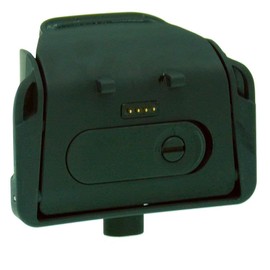 BuyBits Powered Dock/Holder for TomTom Urban Rider Mount