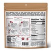 Nomad Nutrition Irish Shepherd’s Pie | Instant Freeze Dried Backpacking