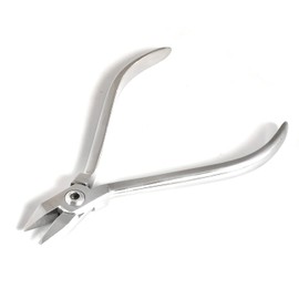 Adam Plier Dental Orthodontics Wire Bending Braces Placement Premium Instrument