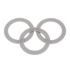 Blender O-Ring Gasket Seal Rubber Sealing O-Gasket Rings, Replacement for