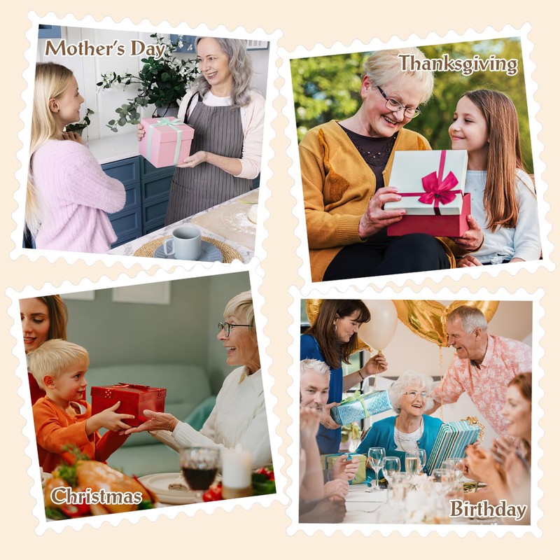 Wood Chopping Board, Luxury Gift for Chef, Housewarming, Christmas -