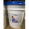 DENCO DISTRIBUTING, INC. Warsaw Fastball Degreaser - 5 Gallon Pail