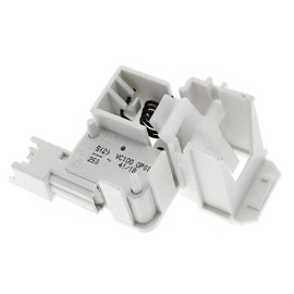 Aspares For Tumble Dryer Door Lock Compatible With Hotpoint C00386120