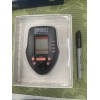 Radica Dominoes Monte Carlo 3927 Handheld Electronic Travel Game New