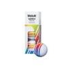 Volvik VISTA3 PRISM 360 Vista 3 Prism (Pack of 3)