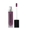 GOC, Labial liquido matte, Matte Liquid Lipstick, Resistente al agua,