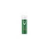 Vichy Normaderm Cuidado Embellecedor Moisturizing Care Against Imperfections 50ml