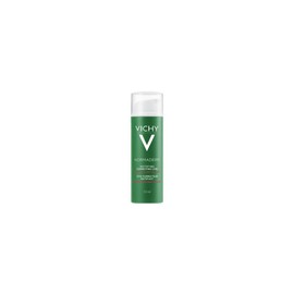 Vichy Normaderm Cuidado Embellecedor Moisturizing Care Against Imperfections 50ml