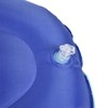 Portable Inflatable Floating Board Swimming Pool Beach Bodyboard for Children