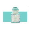 Olos Super Moisturizing Intensive Face Cream 50ml + Lumiere Sheet
